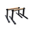 Parallettes