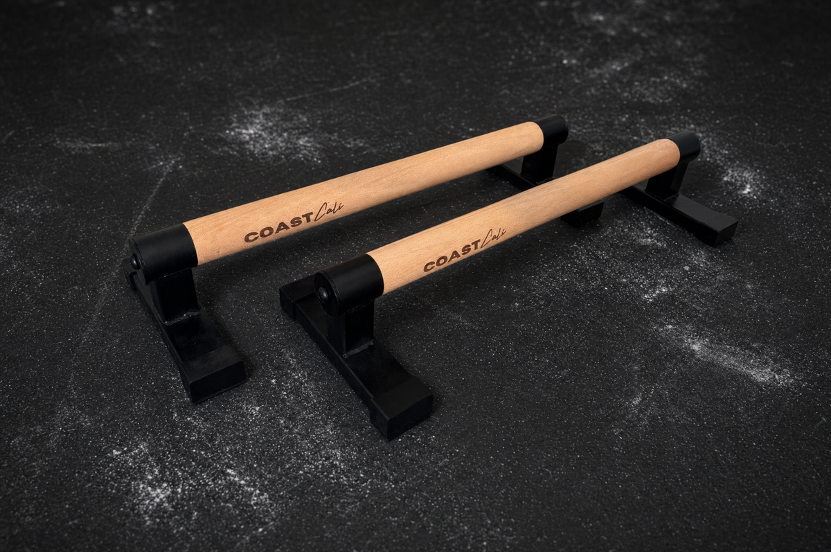 Elite Bars
