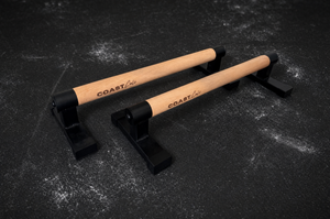 Elite Bars